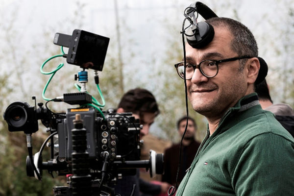 کدام کارگردان‌های سینما وارد سریال‌سازی می‌شوند؟