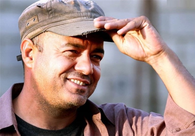 کدام کارگردان‌های سینما وارد سریال‌سازی می‌شوند؟