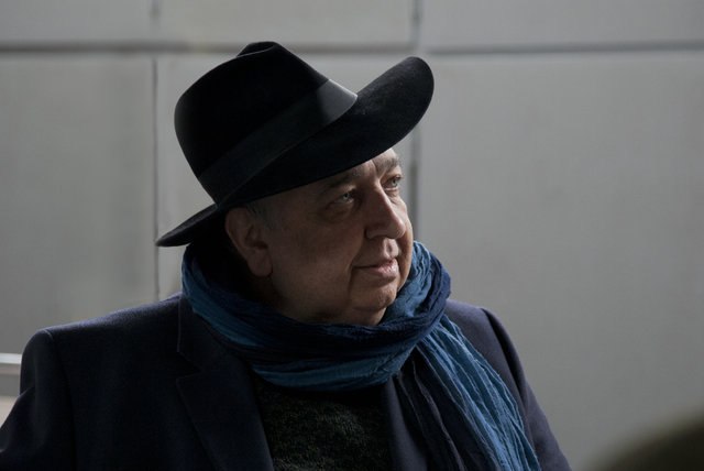 کدام کارگردان‌های سینما وارد سریال‌سازی می‌شوند؟