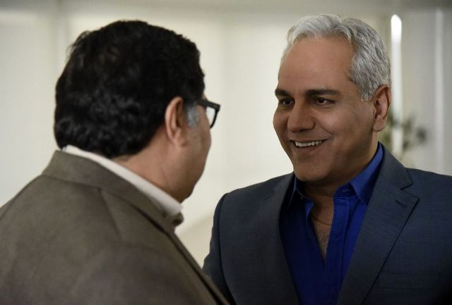 کدام کارگردان‌های سینما وارد سریال‌سازی می‌شوند؟