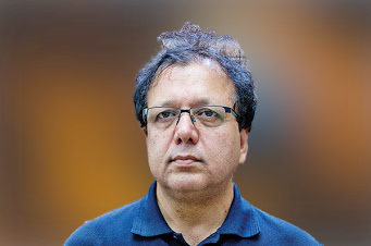 گپ‌و‌گفتی در باره کرونا با سه عکاس مشهدی