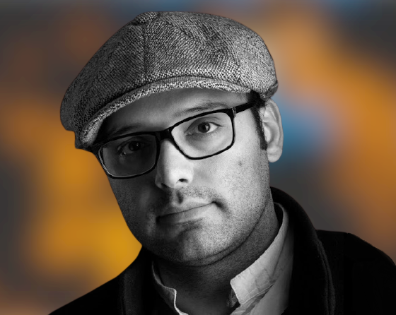 گپ‌و‌گفتی در باره کرونا با سه عکاس مشهدی