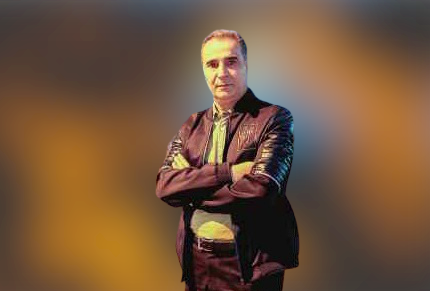 گپ‌و‌گفتی در باره کرونا با سه عکاس مشهدی