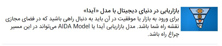انتخابات آمریکا و چند توصیه برای حضور دیجیتال در کوران یک انتخابات سیاسی