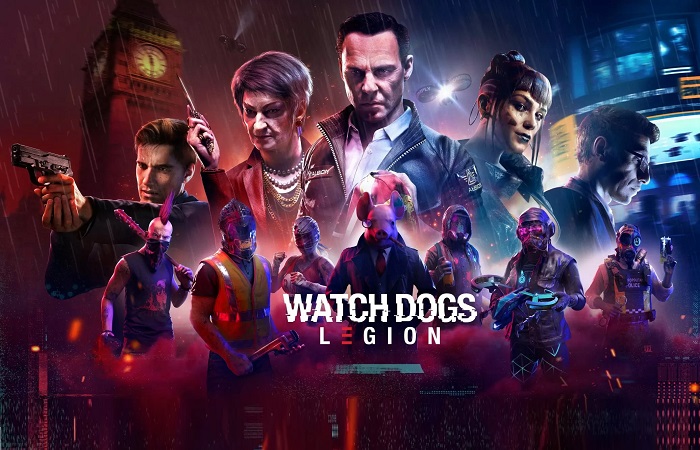 شورش علیه هوش مصنوعی