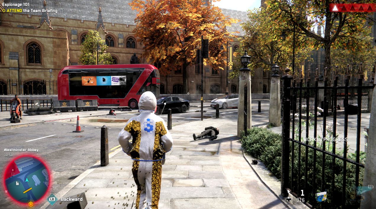 شورش علیه هوش مصنوعی