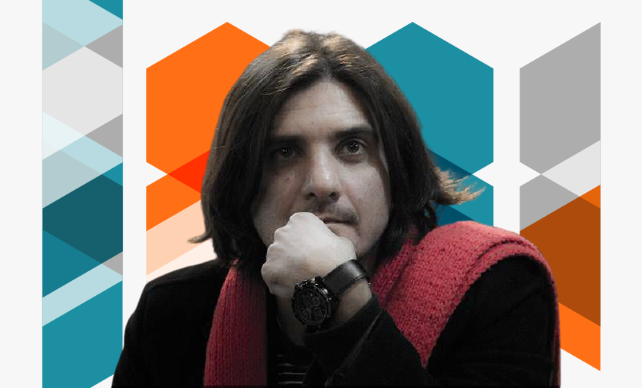 شهرآرا از حال و روز هنرمندان تئاتر که به حمایت‌های دولتی چشم دارند گزارش می‌دهد