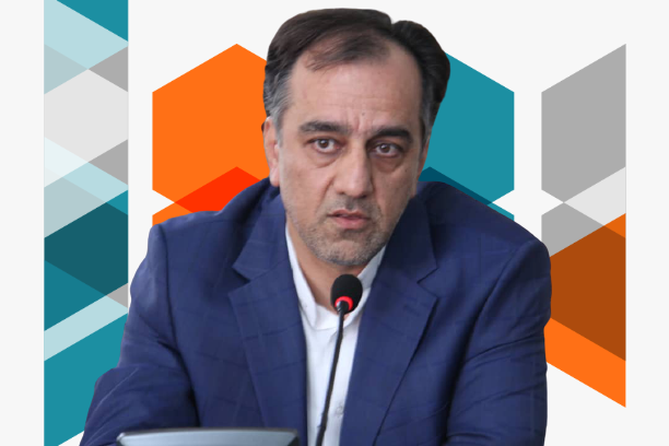 شهرآرا از حال و روز هنرمندان تئاتر که به حمایت‌های دولتی چشم دارند گزارش می‌دهد