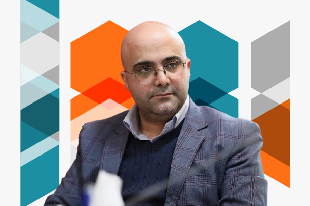 شهرآرا از حال و روز هنرمندان تئاتر که به حمایت‌های دولتی چشم دارند گزارش می‌دهد