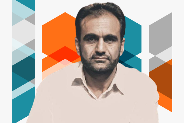 شهرآرا از حال و روز هنرمندان تئاتر که به حمایت‌های دولتی چشم دارند گزارش می‌دهد