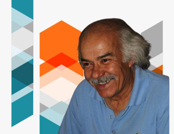 شهرآرا از حال و روز هنرمندان تئاتر که به حمایت‌های دولتی چشم دارند گزارش می‌دهد