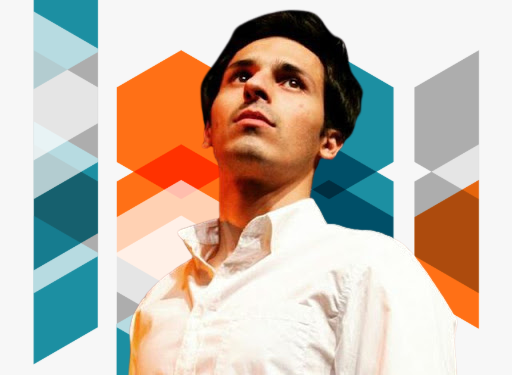 شهرآرا از حال و روز هنرمندان تئاتر که به حمایت‌های دولتی چشم دارند گزارش می‌دهد