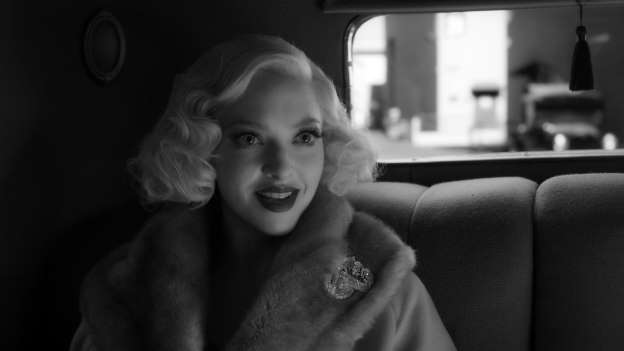 چرا فیلم «منک» که درباره هالیوود دهه ۳۰ است، تفسیری از حال‌وروز امروز دنیا هم به حساب می‌آید؟