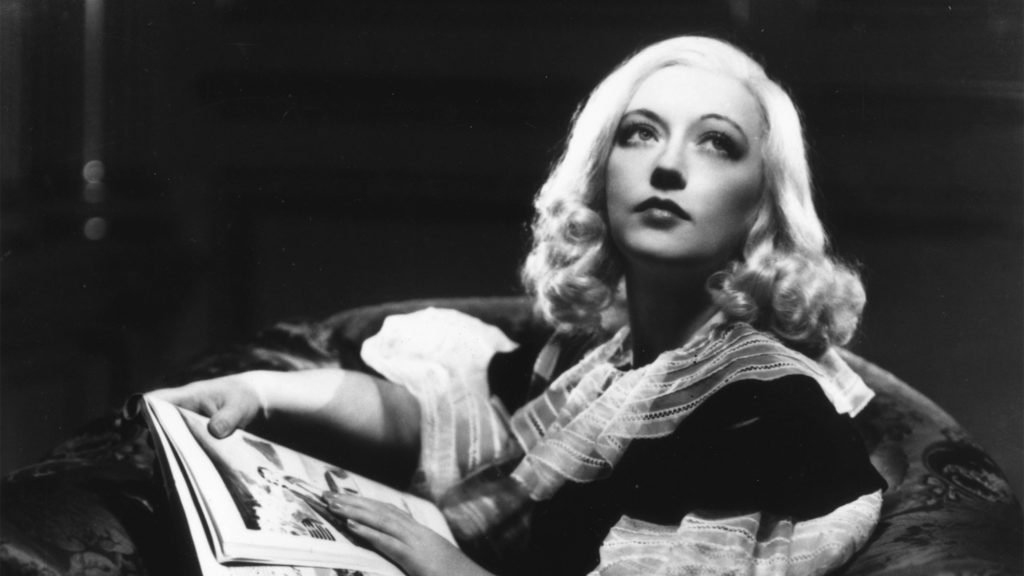 چرا فیلم «منک» که درباره هالیوود دهه ۳۰ است، تفسیری از حال‌وروز امروز دنیا هم به حساب می‌آید؟