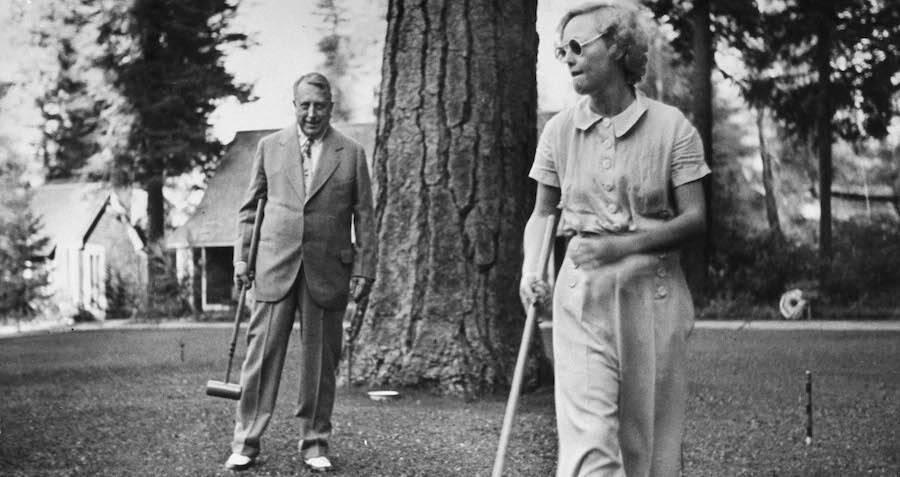 چرا فیلم «منک» که درباره هالیوود دهه ۳۰ است، تفسیری از حال‌وروز امروز دنیا هم به حساب می‌آید؟