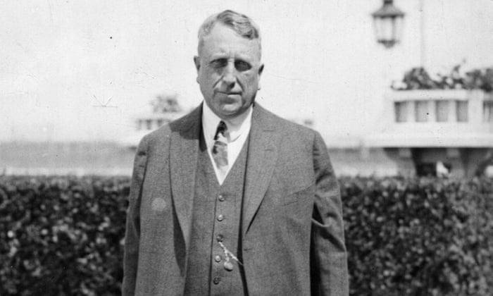 چرا فیلم «منک» که درباره هالیوود دهه ۳۰ است، تفسیری از حال‌وروز امروز دنیا هم به حساب می‌آید؟