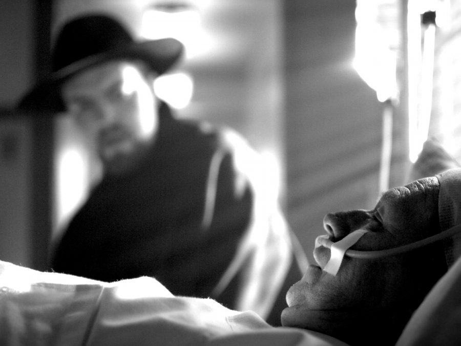 چرا فیلم «منک» که درباره هالیوود دهه ۳۰ است، تفسیری از حالوروز امروز دنیا هم به حساب میآید؟ چرا فیلم «منک» که درباره هالیوود دهه ۳۰ است، تفسیری از حالوروز امروز دنیا هم به حساب میآید؟