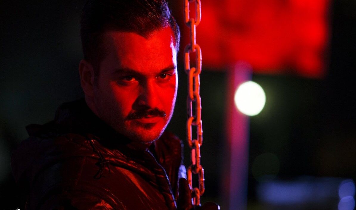 چهارراه نزول