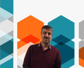 شروع طرح تخفیف پاییزه کتاب و پیشنهادهای کتاب&zwnj;فروشان مشهدی برای رونق بیشتر آن