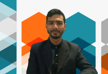 شروع طرح تخفیف پاییزه کتاب و پیشنهادهای کتاب&zwnj;فروشان مشهدی برای رونق بیشتر آن