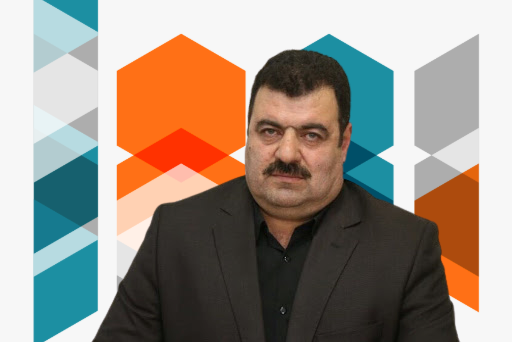 شروع طرح تخفیف پاییزه کتاب و پیشنهادهای کتاب&zwnj;فروشان مشهدی برای رونق بیشتر آن