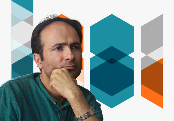 شروع طرح تخفیف پاییزه کتاب و پیشنهادهای کتاب&zwnj;فروشان مشهدی برای رونق بیشتر آن