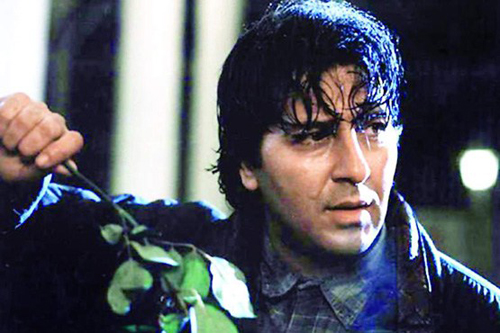 چند خط درباره ابوالفضل پورعرب که خبر بازگشت دوباره‌اش به سینما به گوش می‌رسد