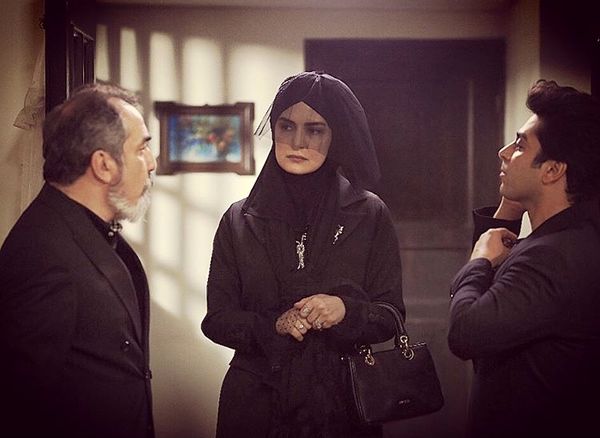 درباره خوب و بد سریال &laquo;صفر ۲۱&raquo; که باید کمی در قضاوتش انصاف داشته باشیم