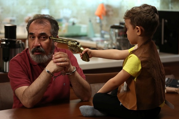 درباره خوب و بد سریال &laquo;صفر ۲۱&raquo; که باید کمی در قضاوتش انصاف داشته باشیم