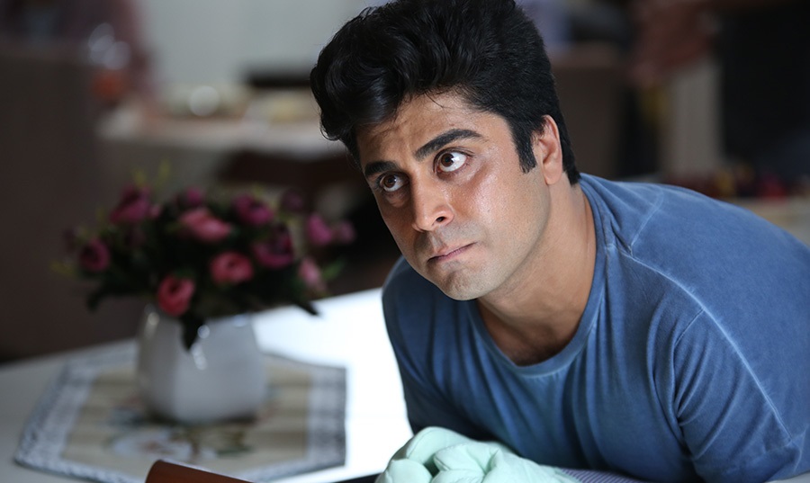 درباره خوب و بد سریال &laquo;صفر ۲۱&raquo; که باید کمی در قضاوتش انصاف داشته باشیم