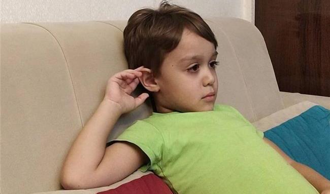 درباره خوب و بد سریال &laquo;صفر ۲۱&raquo; که باید کمی در قضاوتش انصاف داشته باشیم