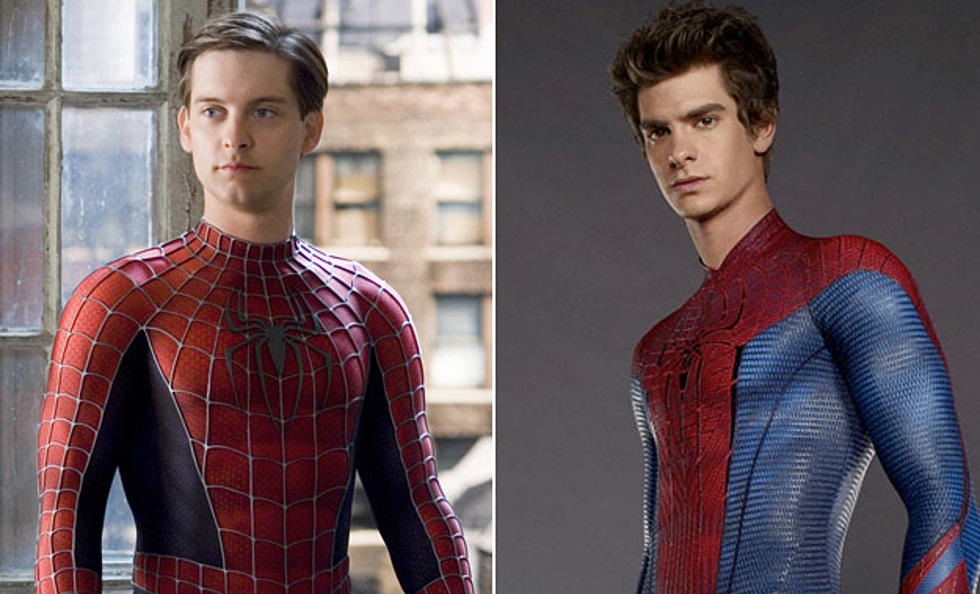 جانی دپ و یک وضعیت پیچیده | با تغییر بازیگران چه یر سر سریال&zwnj;ها و فیلم&zwnj;های دنباله&zwnj;دار می&zwnj;آید؟