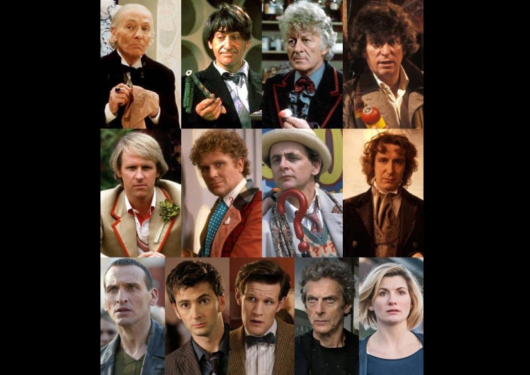 جانی دپ و یک وضعیت پیچیده | با تغییر بازیگران چه یر سر سریال&zwnj;ها و فیلم&zwnj;های دنباله&zwnj;دار می&zwnj;آید؟