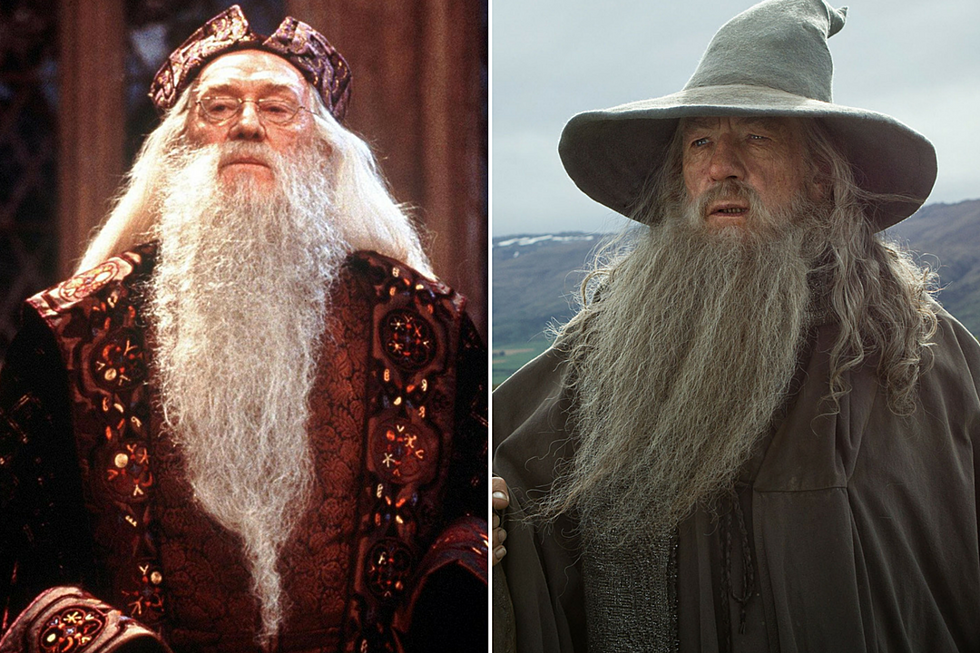 جانی دپ و یک وضعیت پیچیده | با تغییر بازیگران چه یر سر سریال&zwnj;ها و فیلم&zwnj;های دنباله&zwnj;دار می&zwnj;آید؟