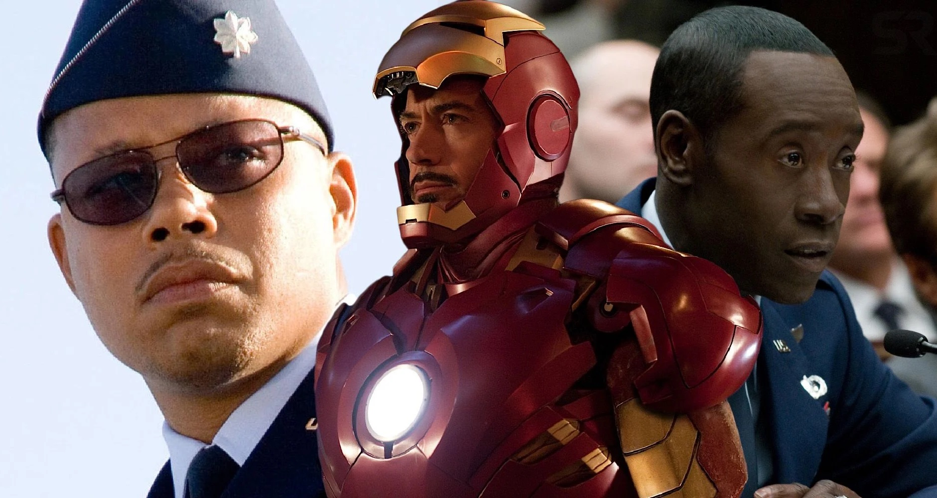 جانی دپ و یک وضعیت پیچیده | با تغییر بازیگران چه یر سر سریال&zwnj;ها و فیلم&zwnj;های دنباله&zwnj;دار می&zwnj;آید؟