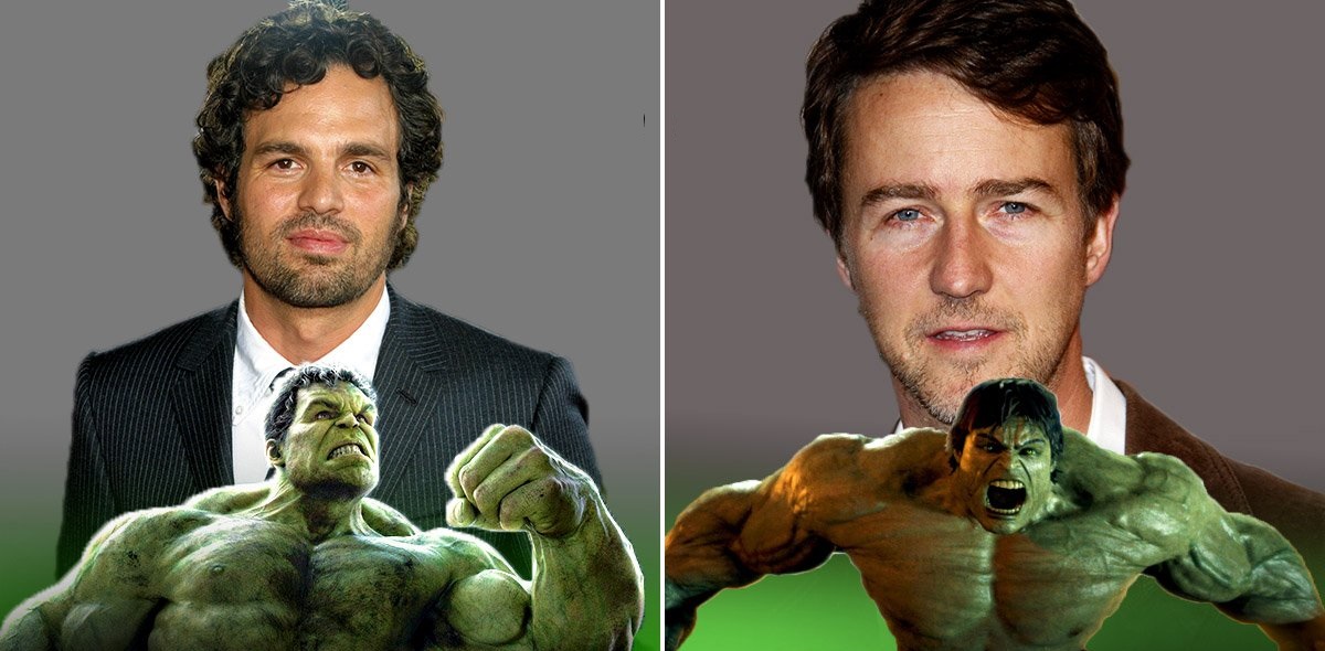 جانی دپ و یک وضعیت پیچیده | با تغییر بازیگران چه یر سر سریال&zwnj;ها و فیلم&zwnj;های دنباله&zwnj;دار می&zwnj;آید؟