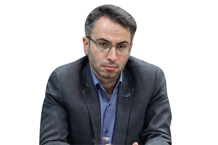 مشهد در بازآفرینی دچار عقب ماندگی است