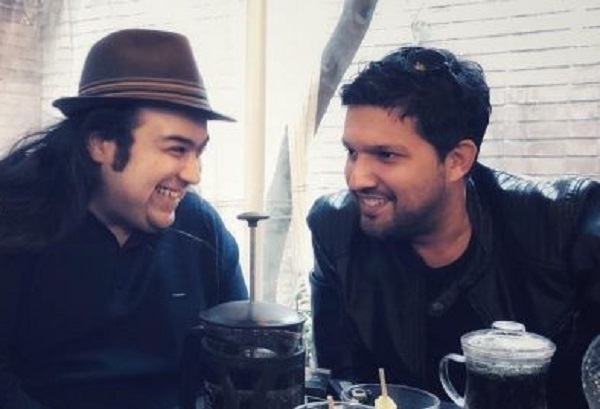 درباره زندگی و حاشیه&zwnj;های حامد بهداد در آستانه ۴۸سالگی&zwnj;اش