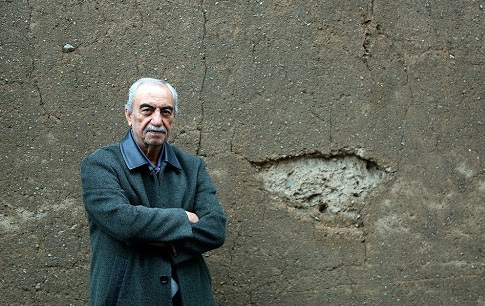 درباره زندگی و حاشیه&zwnj;های حامد بهداد در آستانه ۴۸سالگی&zwnj;اش