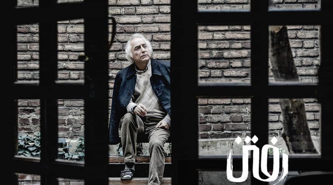 نگاهی به حضور شمس لنگرودی در سینما به مناسبت زادروزش