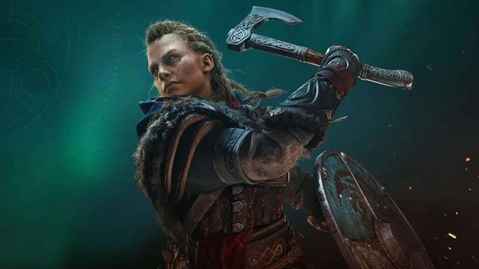 نگاهی به آخرین نسخه مجموعه Assassin’s Creed | اسسـینز در قلمرو وایکینگ‌ها