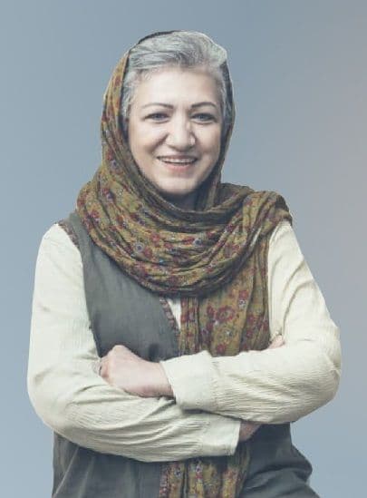 انتخاب ۶۴ اثر در نخستین دوسالانه ملی نقاشی شاهنامه فردوسی انتخاب ۶۴ اثر در نخستین دوسالانه ملی نقاشی شاهنامه فردوسی