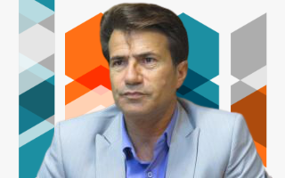 روایت نشست مجازی چهلمین روز درگذشت خسرو آواز ایران