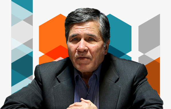 روایت نشست مجازی چهلمین روز درگذشت خسرو آواز ایران