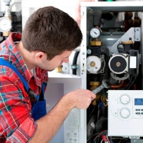 تعمیرکار حرفهای پکیج و متخصص تعمیر یخچال را از کجا پیدا کنیم؟ (+معرفی راه حل) تعمیرکار حرفهای پکیج و متخصص تعمیر یخچال را از کجا پیدا کنیم؟ (+معرفی راه حل)