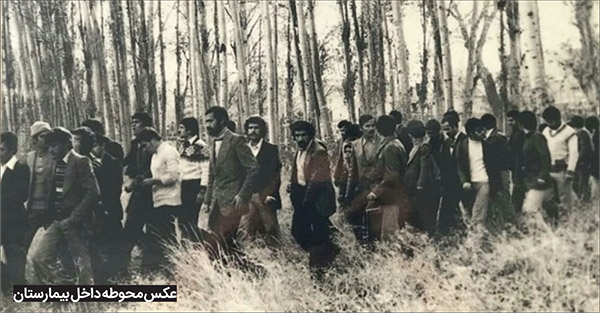 گلوله&zwnj;باران &laquo;گُـل&raquo;