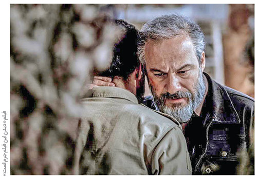 برزخ آنلاین چگونه تمام می&zwnj;شود؟