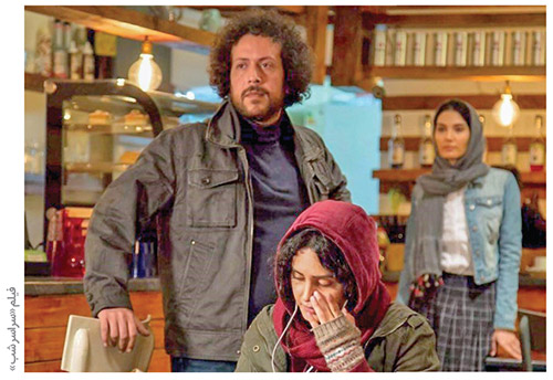 برزخ آنلاین چگونه تمام می&zwnj;شود؟