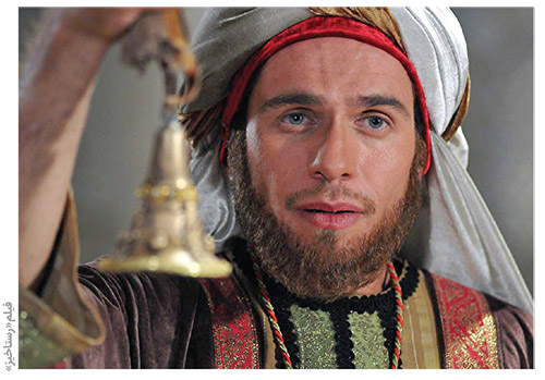 برزخ آنلاین چگونه تمام می&zwnj;شود؟