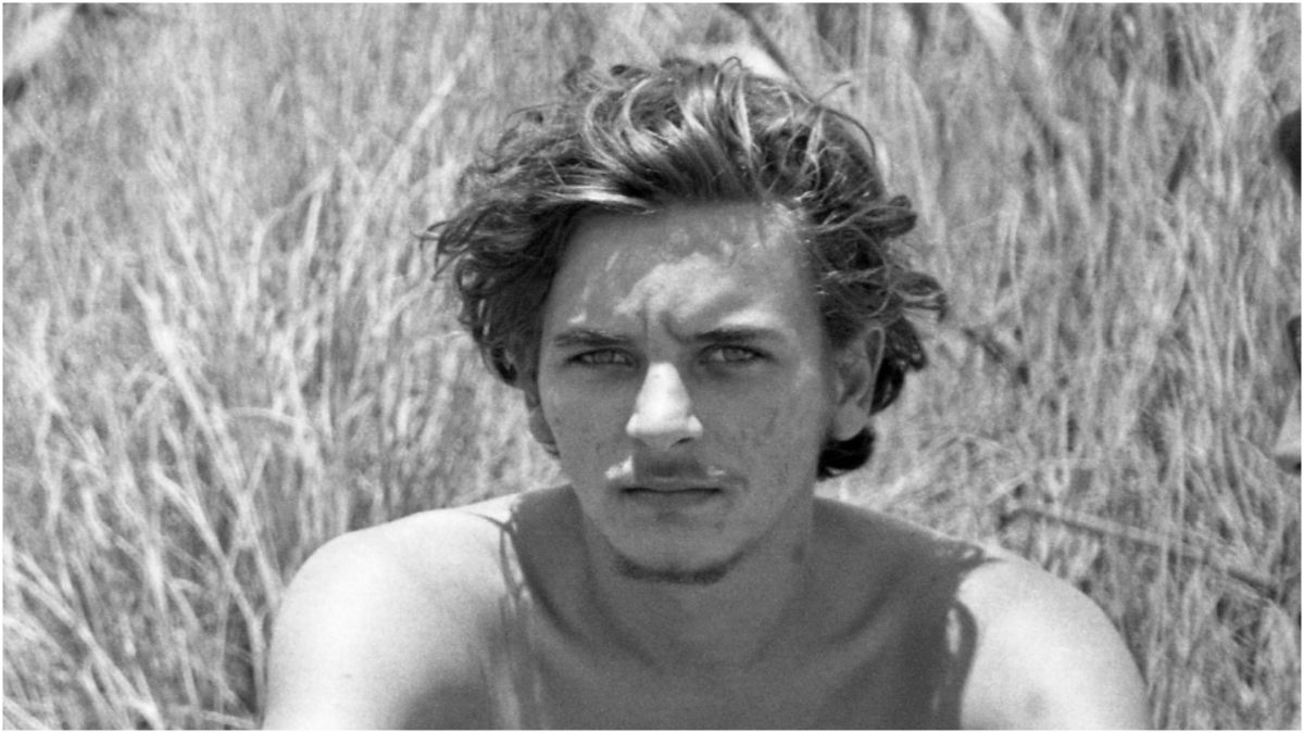 چطور فصل دوم سریال «شکارچی ذهن» شمایل قاتالن واقعی را بازسازی کرده است؟ چطور فصل دوم سریال «شکارچی ذهن» شمایل قاتالن واقعی را بازسازی کرده است؟